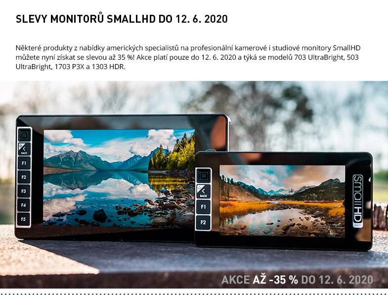 SLEVY SMALLHD