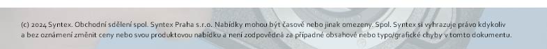 Footer