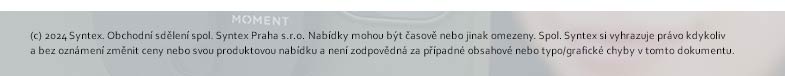Footer