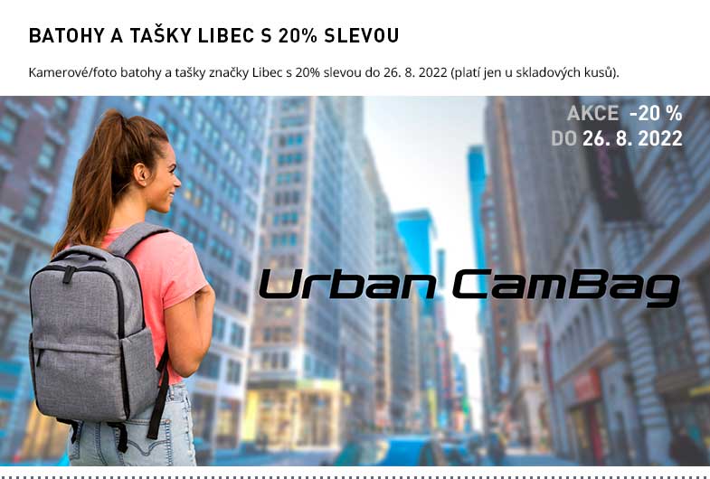 LIBEC PROMO