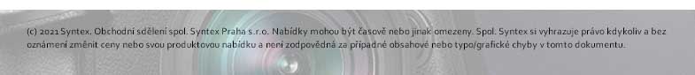 Podnožje