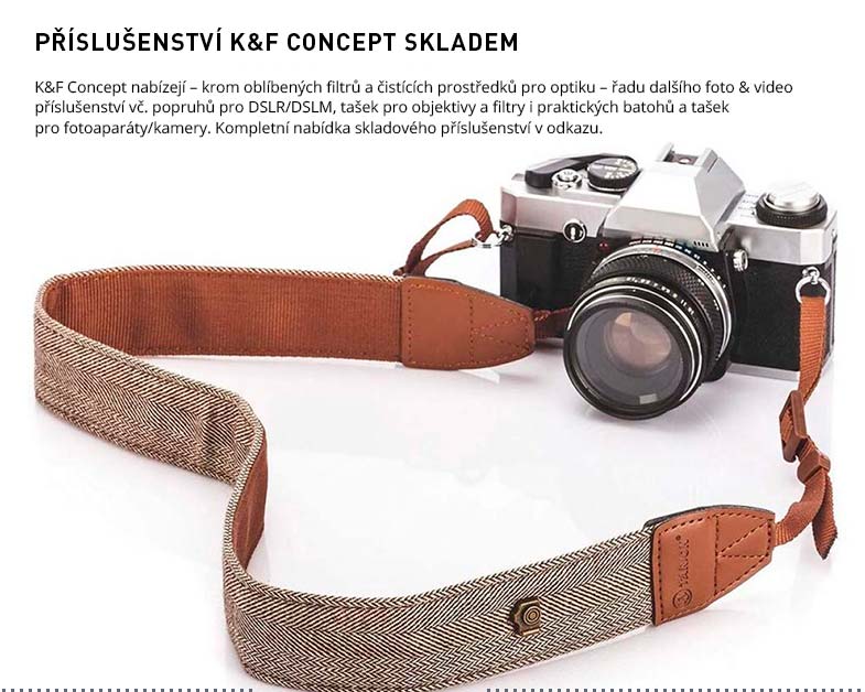 KF CONCEPT TASKY