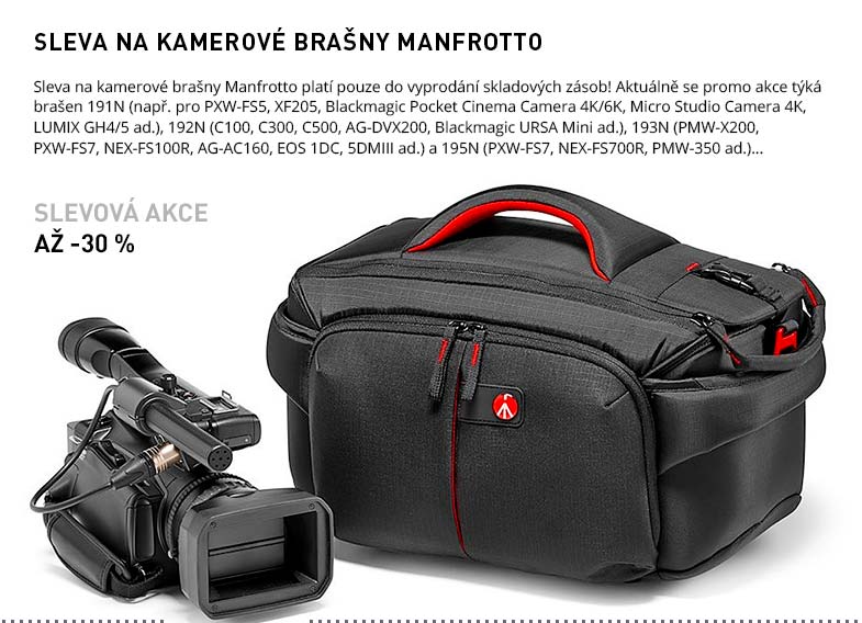 CRVENI V-RAPTOR 8K VV