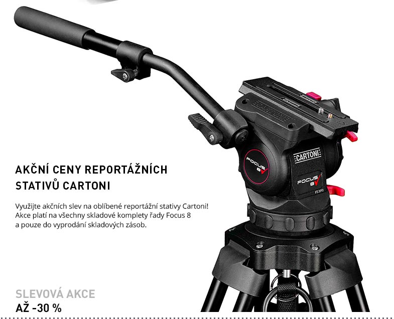 PRIKLJUČCI HS7T II