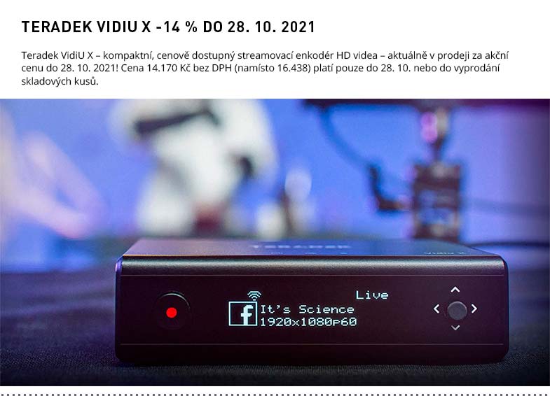 VILTROX LEĆE ZA NIKON Z