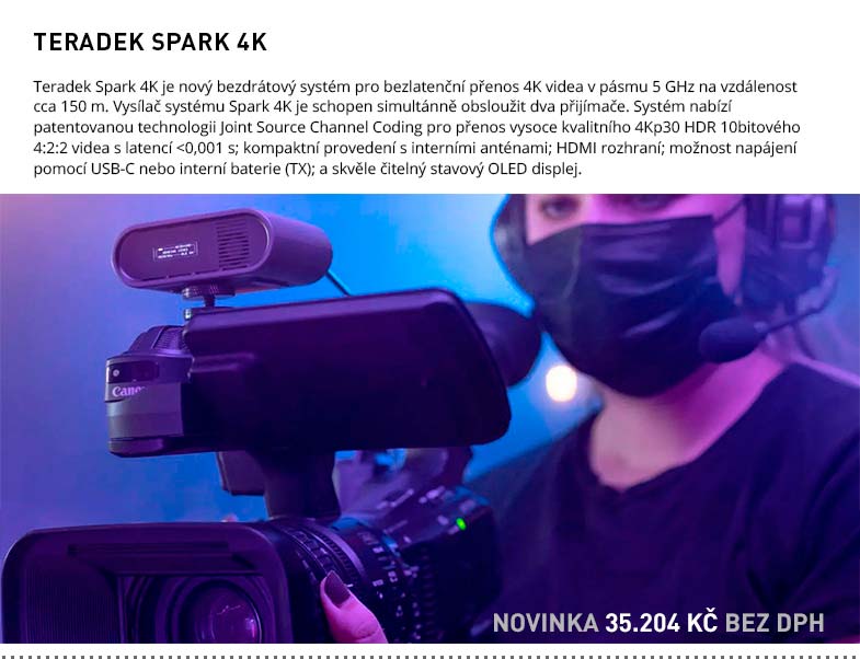 VILTROX WEEYLITE SOFTBOXOVI