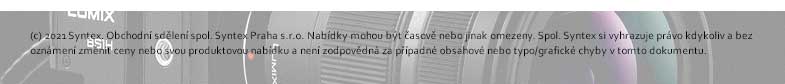 Podnožje