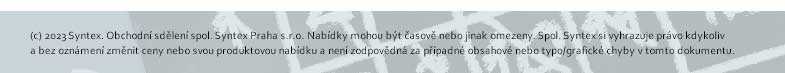 Footer