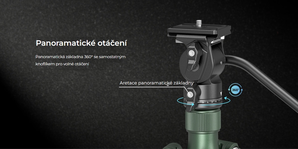 SmallRig 3259B