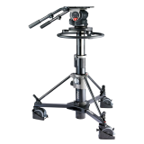 Pneumatické stativy