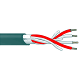 Audio kabely - metráž