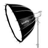 Příslušenství k světlům