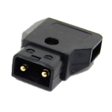 Napájecí konektory