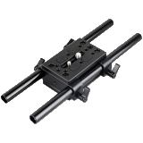 15 a 19mm příslušenství