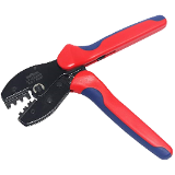 Nářadí a doplňky