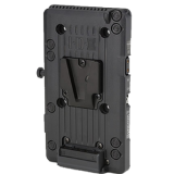 Napájecí destičky