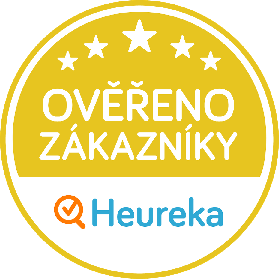 Heuréka Gold
