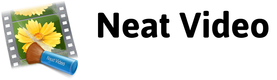 NeatLab