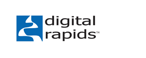 Digital Rapids