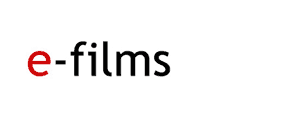 e-films