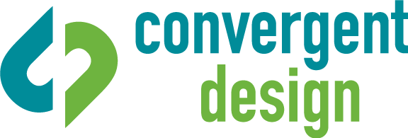 Convergent Design