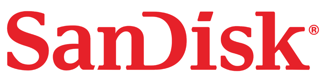 SanDisk