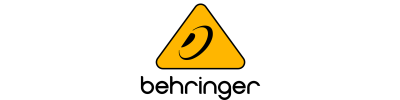 Behringer