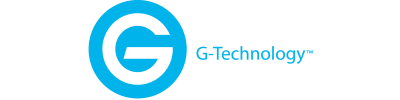 G-Technology