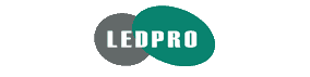 LedPro