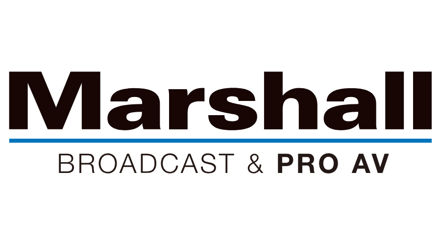 Marshall Electronics