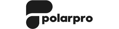 Polarpro