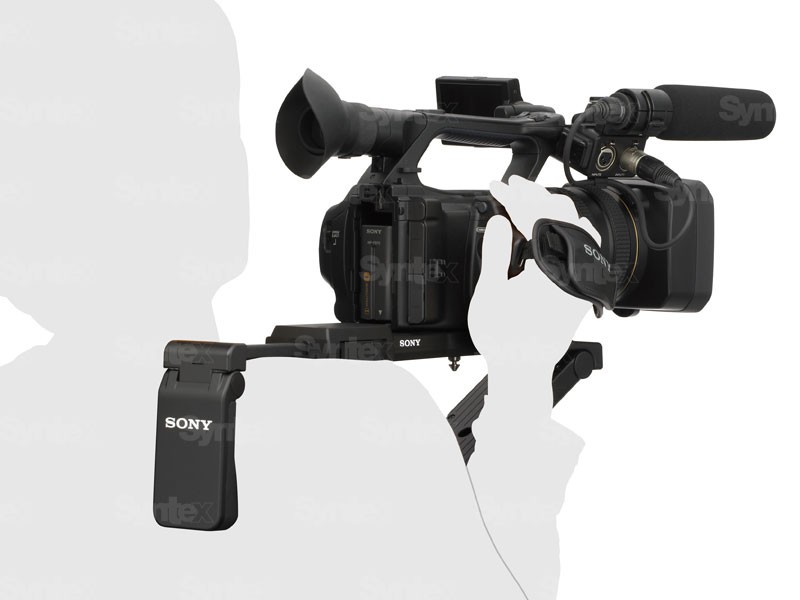 Sony VCTSP2BP / SYNTEX.CZ