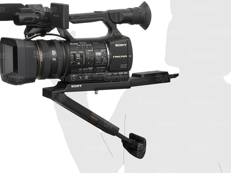 Sony VCTSP2BP / SYNTEX.CZ