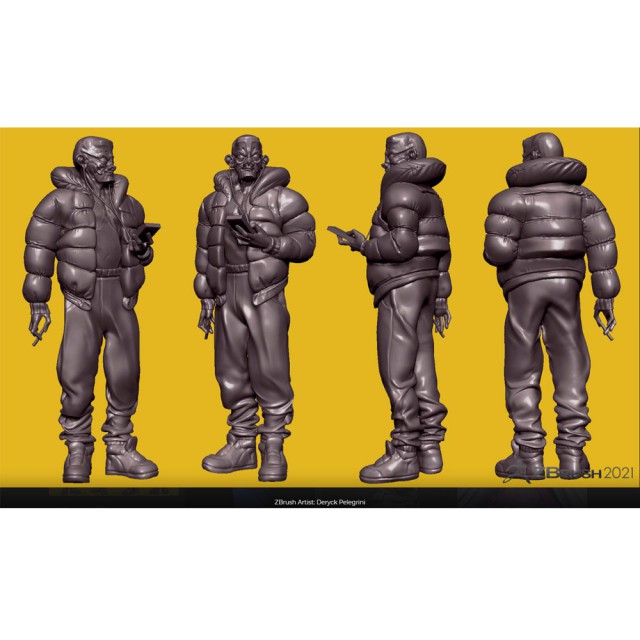 zbrush academic license zbrush academic license