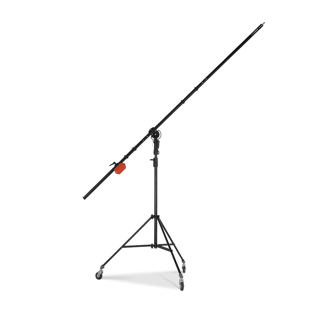 Kompletní Light Boom set Manfrotto 085BS