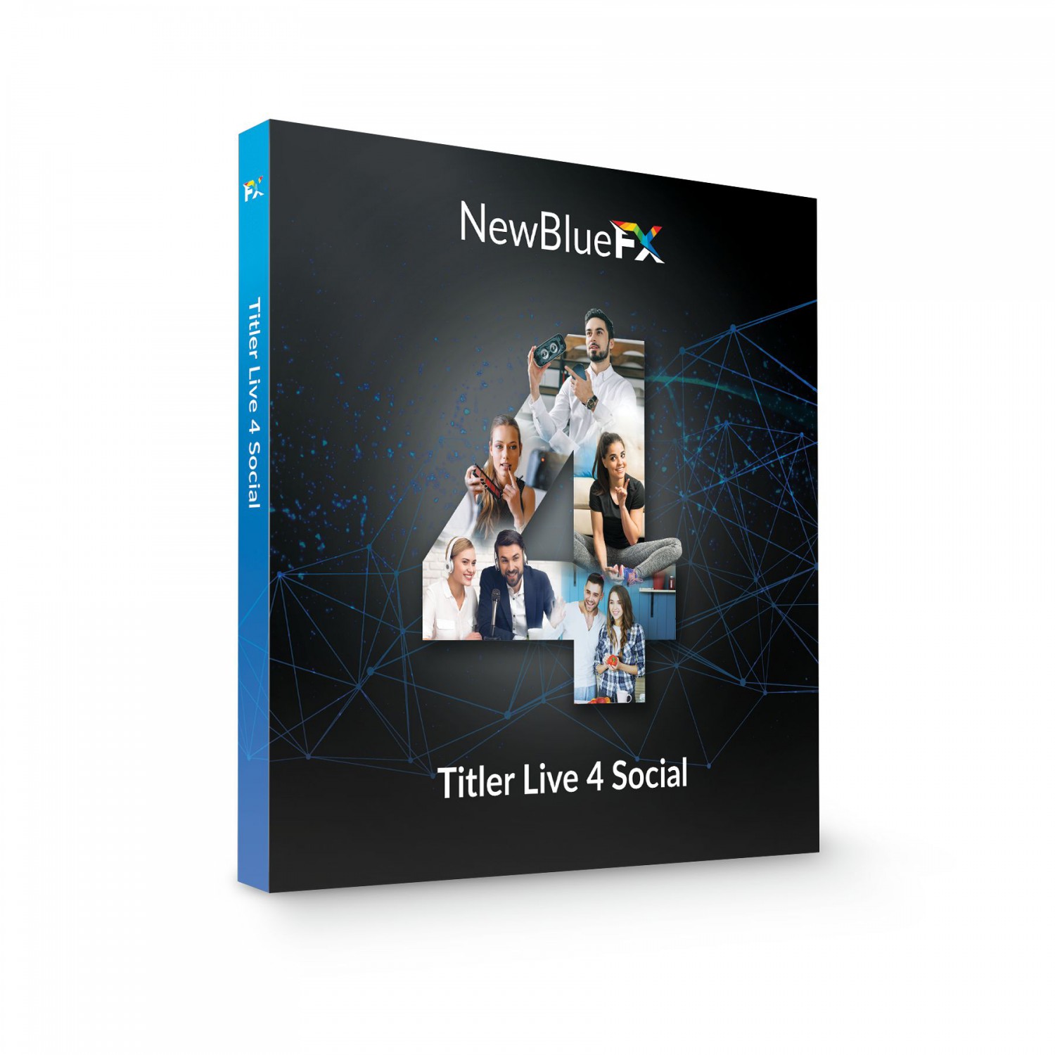 newblue titler pro live for wirecast crack newblue titler pro live for wirecast crack