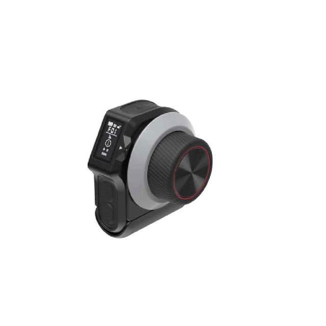 SmallRig MagicFIZ Wireless Follow Focus Basic Kit (3781) / SYNTEX.CZ