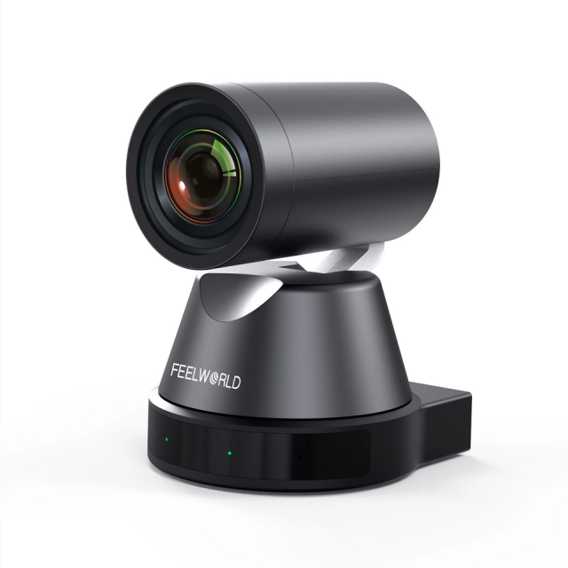 Feelworld L4 / SYNTEX.CZ