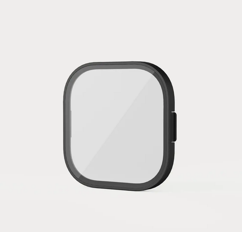 Anello Protettivo In Vetro Temperato Per Lenti IPhone 13, 14, 15, 16
