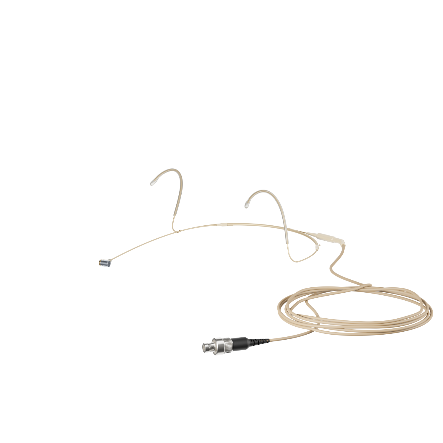 Sennheiser Headmic 4 BE 3-Pin