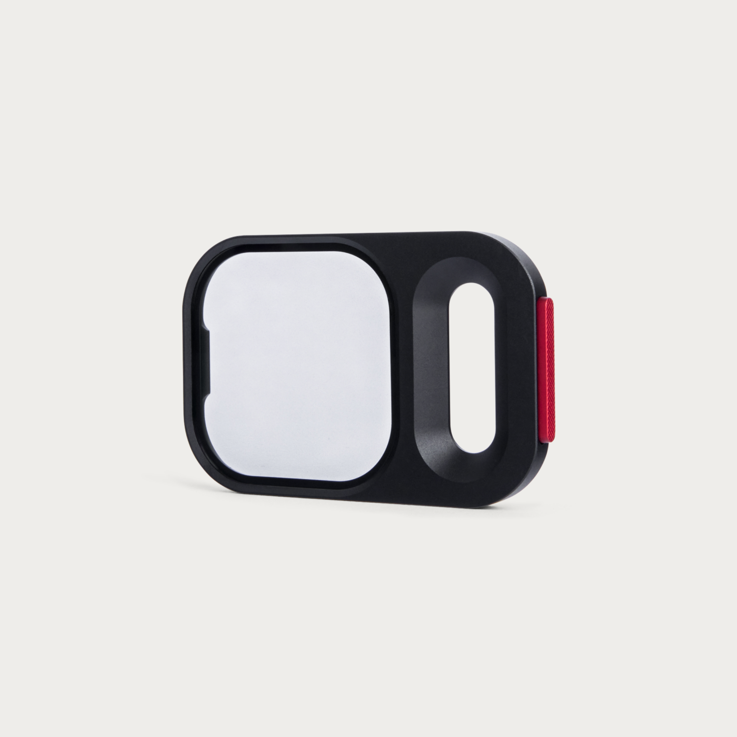Moment AntiGlare CPL QuickLock