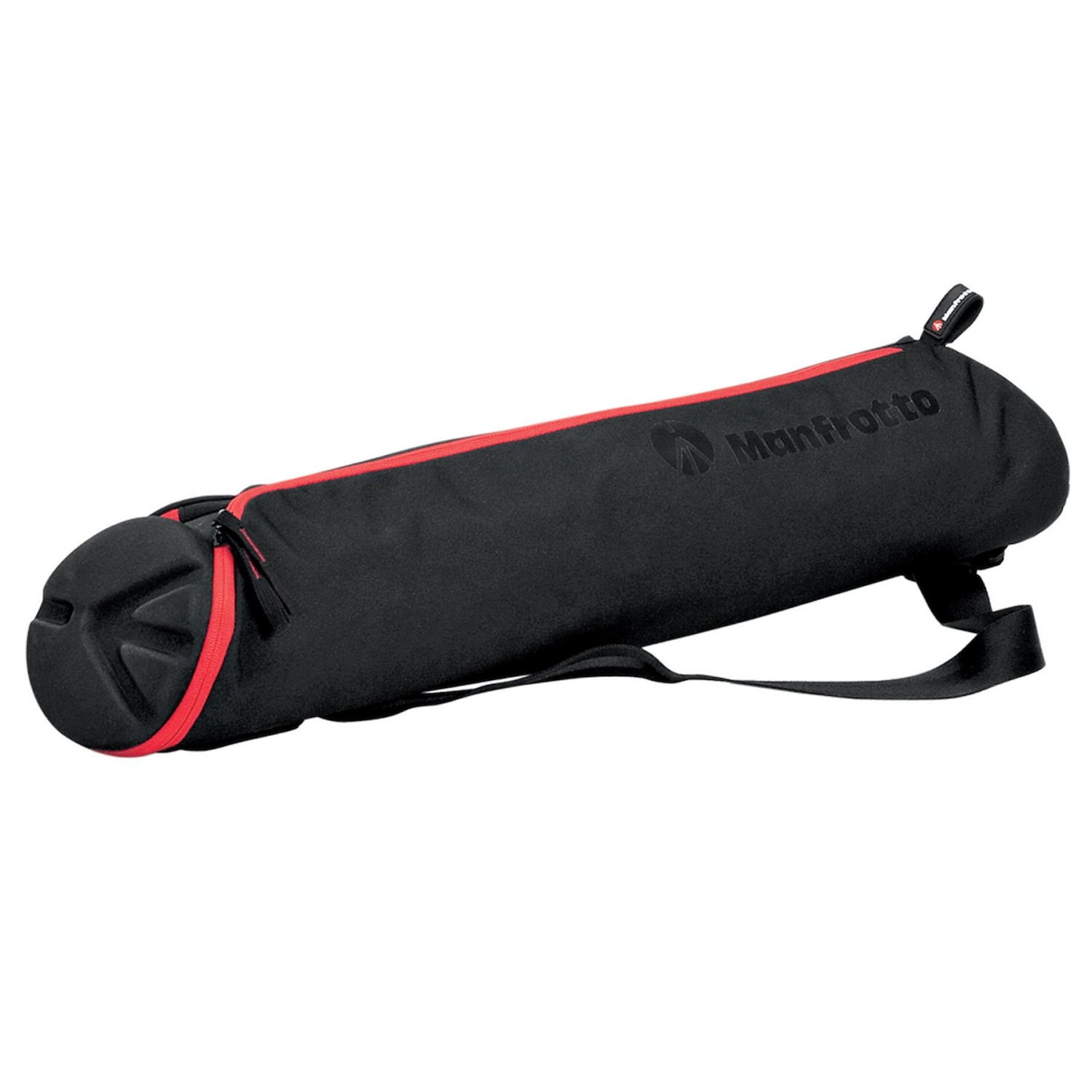 Manfrotto MBAG70N nepolstrovaná brašna na stativ 70 cm
