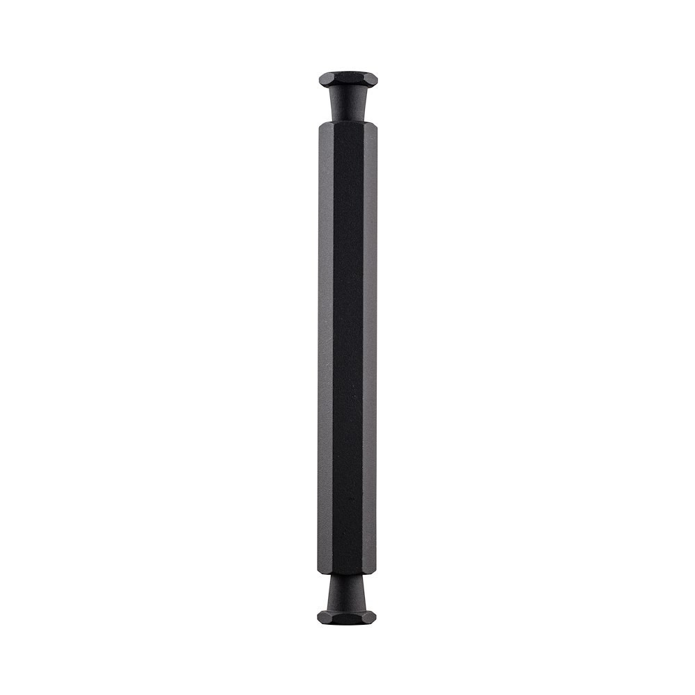 Manfrotto 133B