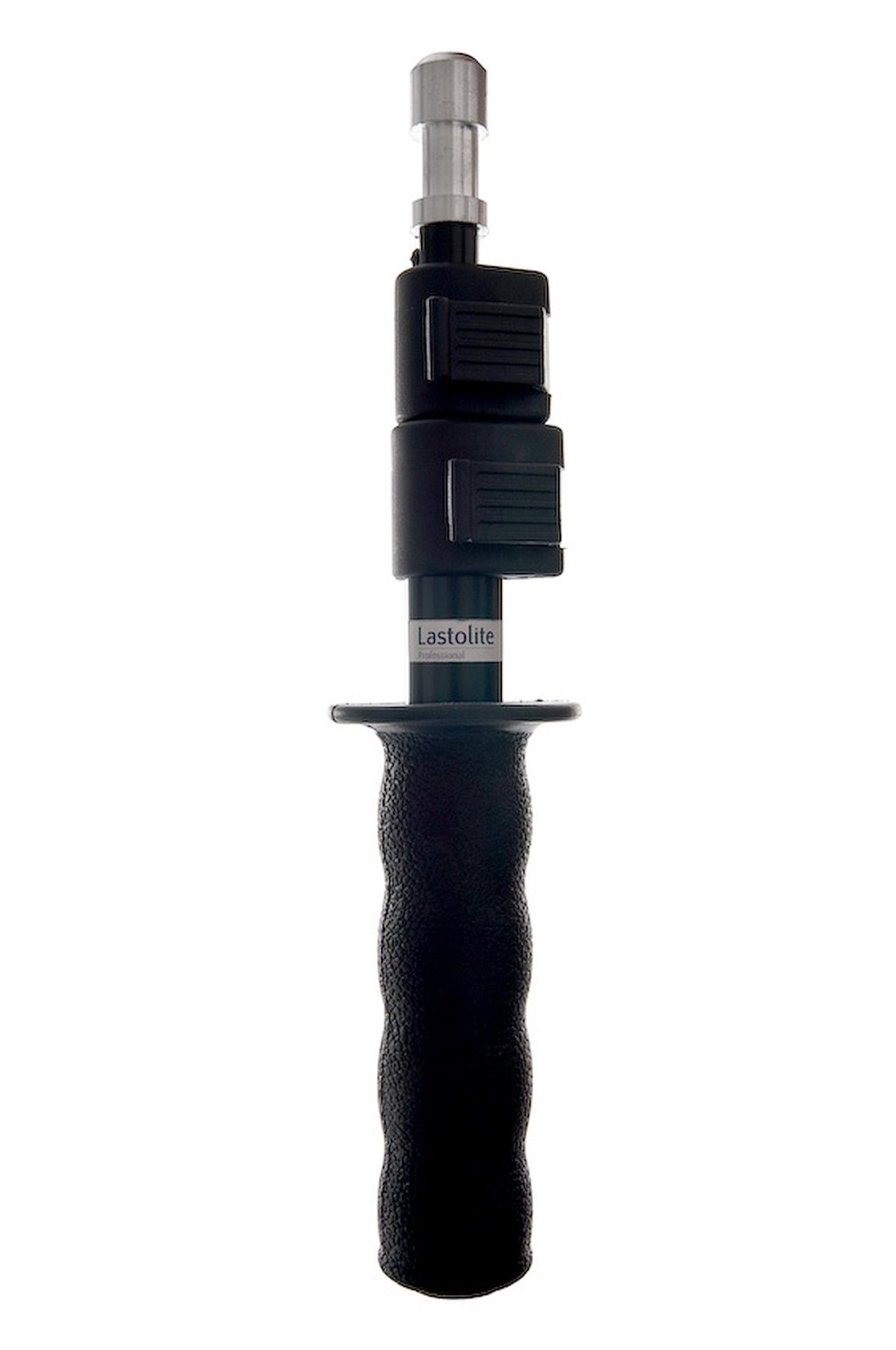 Lastolite Extending Handle 24cm - 48cm / SYNTEX.CZ