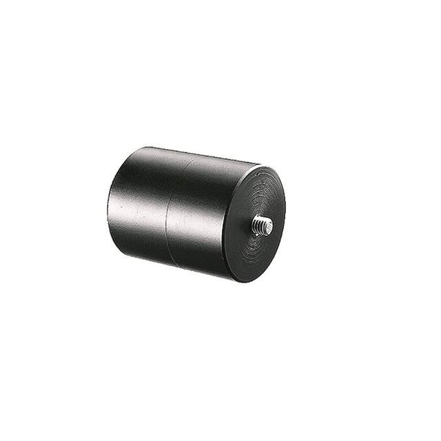 Manfrotto 834 Additional Counterweight