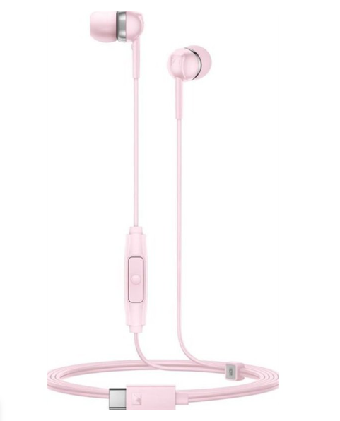 Sennheiser CX 80U Sakura