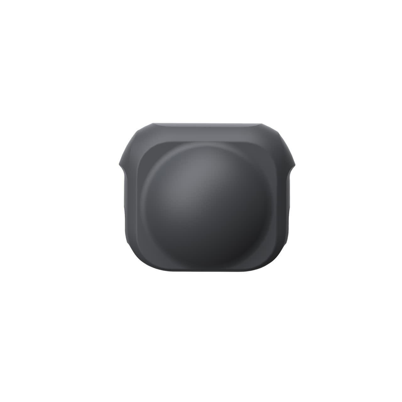 Insta360 X4 Air Lens Cap
