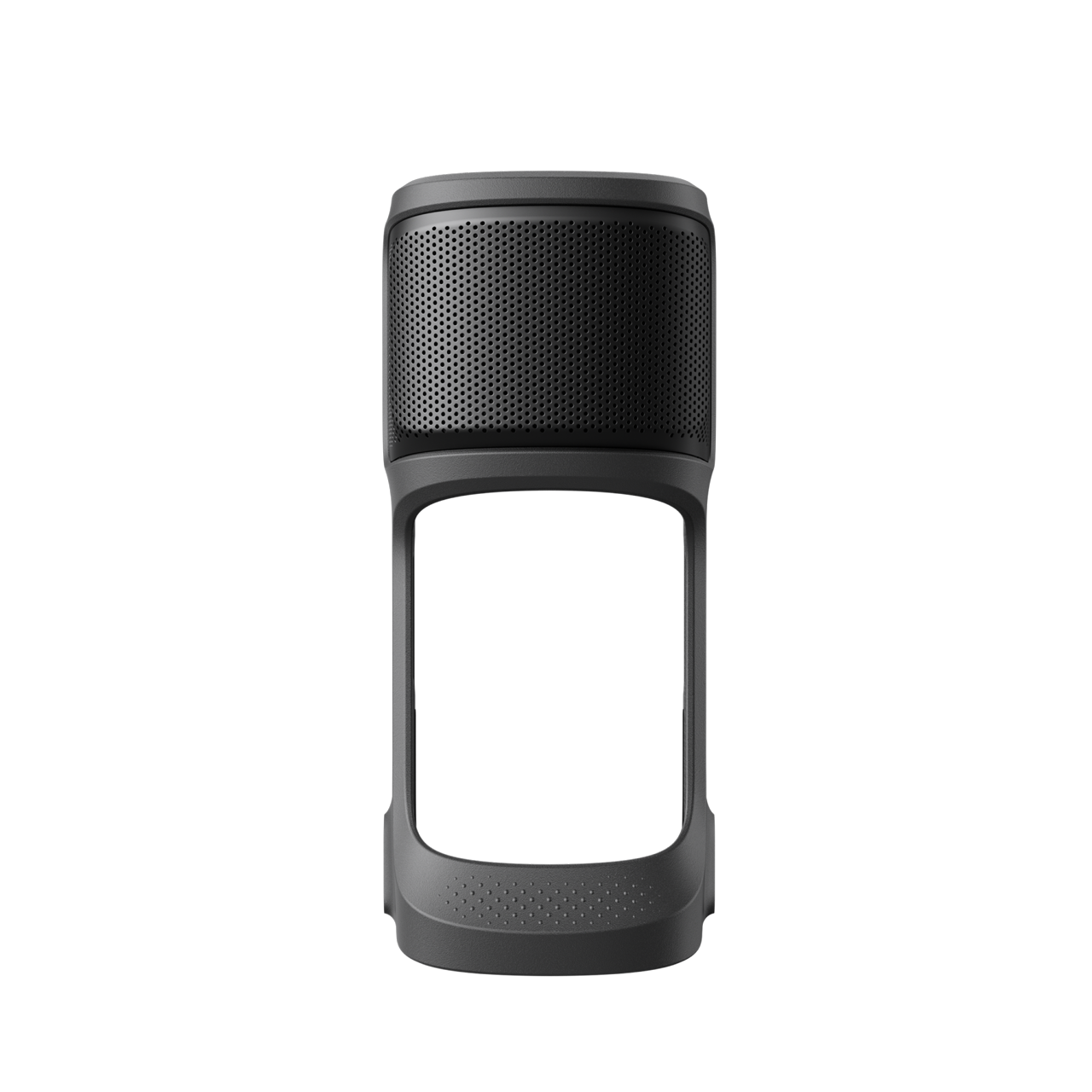 Insta360 Luna Ultra s posuvným ochranným pouzdrem
