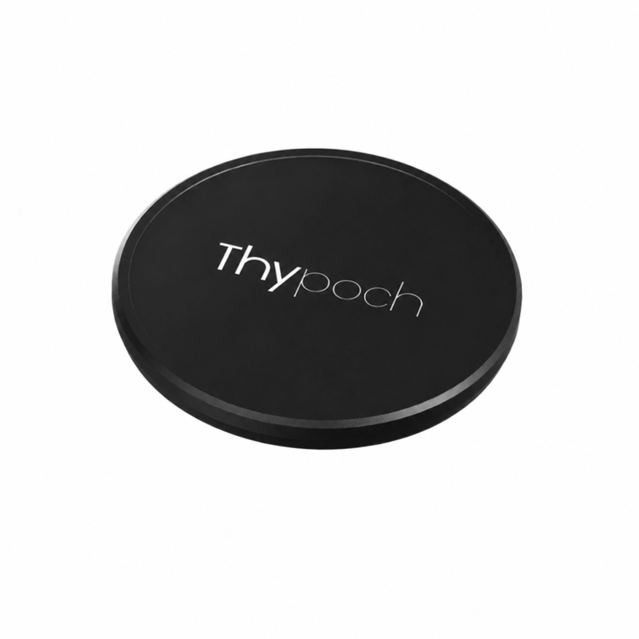 Přední krytka Thypoch TP-FC62-A pro Simera 75 mm