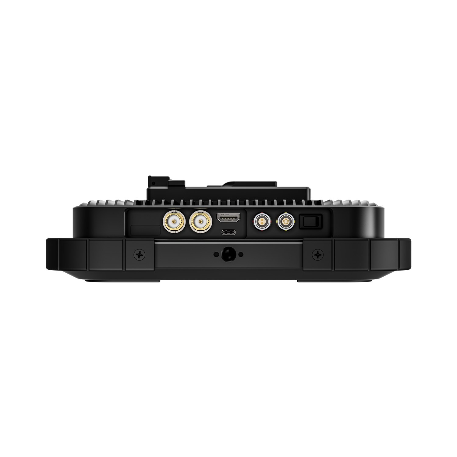 Teradek Bolt 6 XT 10K RX V-Mount konektory